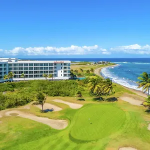 Resort Koi Saint Kitts, Curio Collection By Hilton, Basseterre