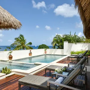 Villa Paradise, Nevis